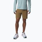 Pantaloni scurți de trekking pentru bărbați Columbia Cosmiques Pro Nylon delta