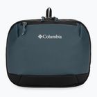 Geantă de cosmetice Columbia Landroamer Dopp everblue/black