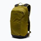 Rucsac turistic Columbia Blackcomb Ridge 18 l mossy green