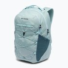 Rucsac turistic Columbia Atlas Explorer 28 l crushed blue/everblue/marine light