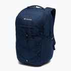 Rucsac turistic Columbia Atlas Explorer 28 l collegiate navy