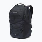 Rucsac turistic Columbia Atlas Explorer 28 l black