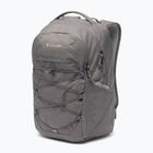 Rucsac turistic Columbia Atlas Explorer 28 l city grey heather