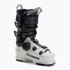 Încălțăminte de schi pentru femei Salomon S/Pro Supra Boa 105 W GW gray aurora/black/black