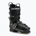 Încălțăminte de schi pentru bărbați Salomon S/Pro Sense 80 GW black/black/nirvana