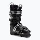 Încălțăminte de schi pentru femei Salomon S/Pro Delta 80 W GW black/black/light bronze met