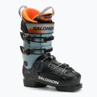 Încălțăminte de schi pentru bărbați Salomon S/Pro Delta Boa 120 GW black/arona/silver metallic