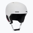 Cască de schi Salomon Brigade Index grey violet