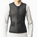 Vestă de protecție pentru copii Salomon Flexcell Pro Jr black
