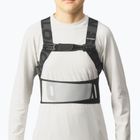 Vestă de schi pentru copii Salomon Flexcell black