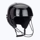 Cască de schi Salomon S/Race SL black