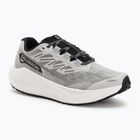 Încălțăminte de alergare pentru bărbați  Salomon Aero Blaze 3 Gravel lunar rock/white/black