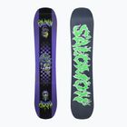 Placă de snowboard pentru copii Salomon Grail Jr