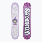 Placă de snowboard pentru copii Salomon Grace Jr