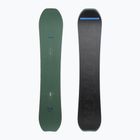 Placă de snowboard Salomon Highpath