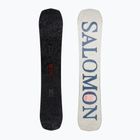 Placă de snowboard pentru bărbați Salomon Craft