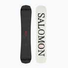 Placă de snowboard pentru bărbați Salomon Craft