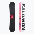 Placă de snowboard pentru femei Salomon No Drama W