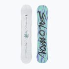 Placă de snowboard pentru femei Salomon Oh Yeah W