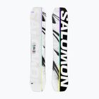 Placă de snowboard pentru bărbați Salomon Huck Knife