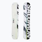 Placă de snowboard pentru bărbați Salomon Huck Knife