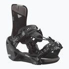 Legături de snowboard Salomon XA Supermatic black