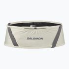 Centură de alergare Salomon Pulse icicle / castlerock