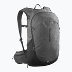 Rucsac turistic Salomon Trailblazer Commuter 20 l black