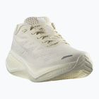Pantofi de alergare pentru femei Salomon Aero Blaze 3 vanilla ice/vanilla ice/white