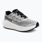 Încălțăminte de alergare pentru femei Salomon Aero Blaze 3 GRVL lunar rock/white/black