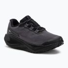 Încălțăminte de alergare pentru femei  Salomon Aero Blaze 3 Gravel GTX black/asphalt/black