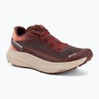 Încălțăminte de alergare Salomon S/Lab Ultra V2 andorra/burnt sienna