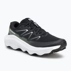 Încălțăminte de alergare pentru bărbați Salomon Ultra Flow 2 black/white/agave green