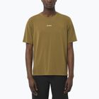 Tricou pentru bărbați  Salomon Shakeout Core brilliant