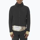 Geacă pentru bărbați Salomon Outpeak Softshell deep black