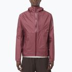Geacă de alergare pentru bărbați Salomon Bonatti Waterproof nocturne