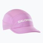 Șapcă  Salomon Sense Aero cyclamen