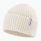 Căciulă de iarnă Salomon Snowbird whisper white