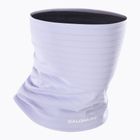 Guler Salomon RS Warm Tube cosmic sky