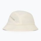 Pălărie Salomon SHAKEout Bucket whisper white