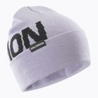 Căciulă de iarnă Salomon Hermiatge cosmic sky