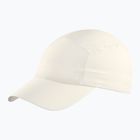 Șapcă  Salomon Shakeout whisper white