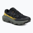 Încălțăminte de alergare pentru bărbați Salomon Ultra Flow 2 GTX black/sedona sage/incaberry