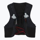 Vestă de alergare Salomon S/Lab Ultra 12 Set black