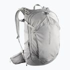 Rucsac de turism Salomon Trailblazer 30 l cloudburst/paloma/silver