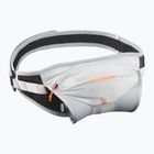 Centură pentru alergare Salomon Cross 1 Bottle gray violet/quarry