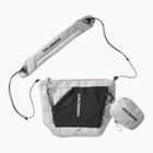 Borsetă Salomon ACS 2 Revised paloma/black