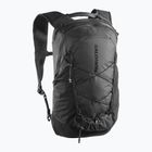 Rucsac de turism Salomon XT 15 l black