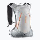 Rucsac de turism Salomon Cross 8 l violet/quarry/nectarine