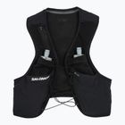 Vestă de alergare Salomon S/Lab Sense 6 Set black